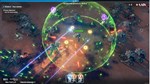 Greedland  АВТОДОСТАВКА STEAM GIFT РОССИЯ - изображение № 3