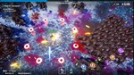 Greedland  АВТОДОСТАВКА STEAM GIFT РОССИЯ - изображение № 2