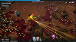 Greedland  АВТОДОСТАВКА STEAM GIFT РОССИЯ - изображение № 4