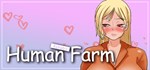 Human Farm - Rehabil Rehabilitation STEAM GIFT РОССИЯ