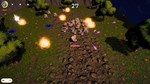 Soul Stalker  АВТОДОСТАВКА STEAM GIFT РОССИЯ - изображение № 2