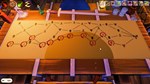 Soul Stalker  АВТОДОСТАВКА STEAM GIFT РОССИЯ - изображение № 5