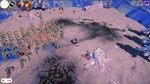 Soul Stalker  АВТОДОСТАВКА STEAM GIFT РОССИЯ - изображение № 6