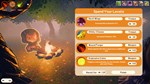 Soul Stalker  АВТОДОСТАВКА STEAM GIFT РОССИЯ - изображение № 3
