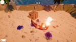Soul Stalker  АВТОДОСТАВКА STEAM GIFT РОССИЯ - изображение № 7