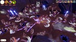 Soul Stalker  АВТОДОСТАВКА STEAM GIFT РОССИЯ - изображение № 4