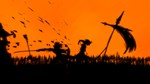Sclash  АВТОДОСТАВКА STEAM GIFT РОССИЯ - изображение № 7