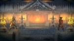 Sclash  АВТОДОСТАВКА STEAM GIFT РОССИЯ - изображение № 4