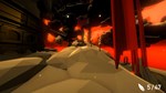 Aery - Heaven & Hell  АВТОДОСТАВКА STEAM GIFT РОССИЯ - изображение № 4