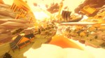 Aery - Heaven & Hell  АВТОДОСТАВКА STEAM GIFT РОССИЯ - изображение № 7