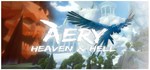 Aery - Heaven & Hell АВТОДОСТАВКА STEAM GIFT РОССИЯ