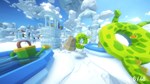 Aery - Heaven & Hell  АВТОДОСТАВКА STEAM GIFT РОССИЯ - изображение № 3