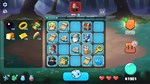 LuckLand  АВТОДОСТАВКА STEAM GIFT РОССИЯ - изображение № 3