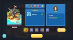LuckLand  АВТОДОСТАВКА STEAM GIFT РОССИЯ - изображение № 6