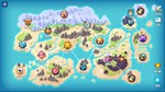 LuckLand  АВТОДОСТАВКА STEAM GIFT РОССИЯ - изображение № 2