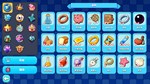 LuckLand  АВТОДОСТАВКА STEAM GIFT РОССИЯ - изображение № 4
