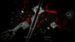 Refidenptio  АВТОДОСТАВКА STEAM GIFT РОССИЯ - изображение № 7