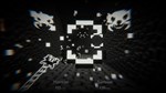Refidenptio  АВТОДОСТАВКА STEAM GIFT РОССИЯ - изображение № 2