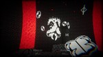 Refidenptio  АВТОДОСТАВКА STEAM GIFT РОССИЯ - изображение № 5