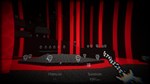 Refidenptio  АВТОДОСТАВКА STEAM GIFT РОССИЯ - изображение № 3