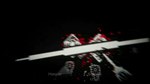 Refidenptio  АВТОДОСТАВКА STEAM GIFT РОССИЯ - изображение № 6
