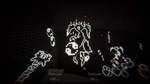 Refidenptio  АВТОДОСТАВКА STEAM GIFT РОССИЯ - изображение № 4