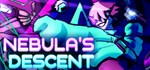 Nebula's Descent  АВТОДОСТАВКА STEAM GIFT РОССИЯ