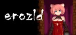 erozld  АВТОДОСТАВКА STEAM GIFT РОССИЯ