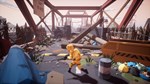 Extract Me  АВТОДОСТАВКА STEAM GIFT РОССИЯ - изображение № 5