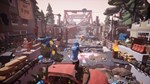 Extract Me  АВТОДОСТАВКА STEAM GIFT РОССИЯ - изображение № 3