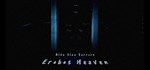 Bite Size Terrors: Erobos Heaven  АВТОДОСТАВКА STEAM