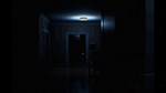 Bite Size Terrors: Erobos Heaven  АВТОДОСТАВКА STEAM - изображение № 3