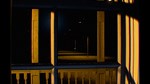Bite Size Terrors: Erobos Heaven  АВТОДОСТАВКА STEAM - изображение № 5