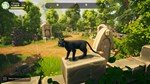 The Witch of Fern Island  АВТОДОСТАВКА STEAM РОССИЯ - изображение № 4