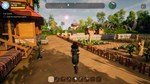 The Witch of Fern Island  АВТОДОСТАВКА STEAM РОССИЯ - изображение № 3