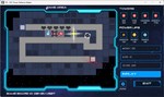 TD Tower Defense  АВТОДОСТАВКА STEAM GIFT РОССИЯ - изображение № 5