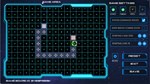 TD Tower Defense  АВТОДОСТАВКА STEAM GIFT РОССИЯ - изображение № 4