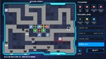 TD Tower Defense  АВТОДОСТАВКА STEAM GIFT РОССИЯ - изображение № 3