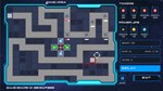 TD Tower Defense  АВТОДОСТАВКА STEAM GIFT РОССИЯ - изображение № 2
