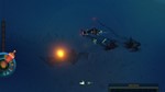 Diluvion: Resubmerged STEAM KEY РФ+СНГ КЛЮЧ ЛИЦЕНЗИЯ - изображение № 6