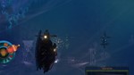 Diluvion: Resubmerged STEAM KEY РФ+СНГ КЛЮЧ ЛИЦЕНЗИЯ - изображение № 4