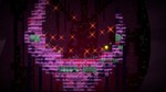 Diluvion: Resubmerged STEAM KEY РФ+СНГ КЛЮЧ ЛИЦЕНЗИЯ - изображение № 5
