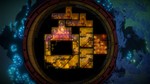Diluvion: Resubmerged STEAM KEY РФ+СНГ КЛЮЧ ЛИЦЕНЗИЯ - изображение № 2