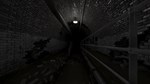 Scamper  АВТОДОСТАВКА STEAM GIFT РОССИЯ - изображение № 5