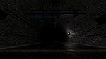 Scamper  АВТОДОСТАВКА STEAM GIFT РОССИЯ - изображение № 2
