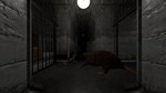 Scamper  АВТОДОСТАВКА STEAM GIFT РОССИЯ - изображение № 4