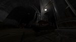 Scamper  АВТОДОСТАВКА STEAM GIFT РОССИЯ - изображение № 3