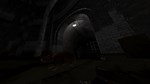 Scamper  АВТОДОСТАВКА STEAM GIFT РОССИЯ - изображение № 6