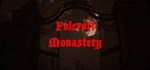 Folcroft Monastery АВТОДОСТАВКА STEAM GIFT РОССИЯ
