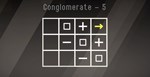 Bilattice  АВТОДОСТАВКА STEAM GIFT РОССИЯ - изображение № 2